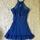 item listed by uniquelyyouthrift