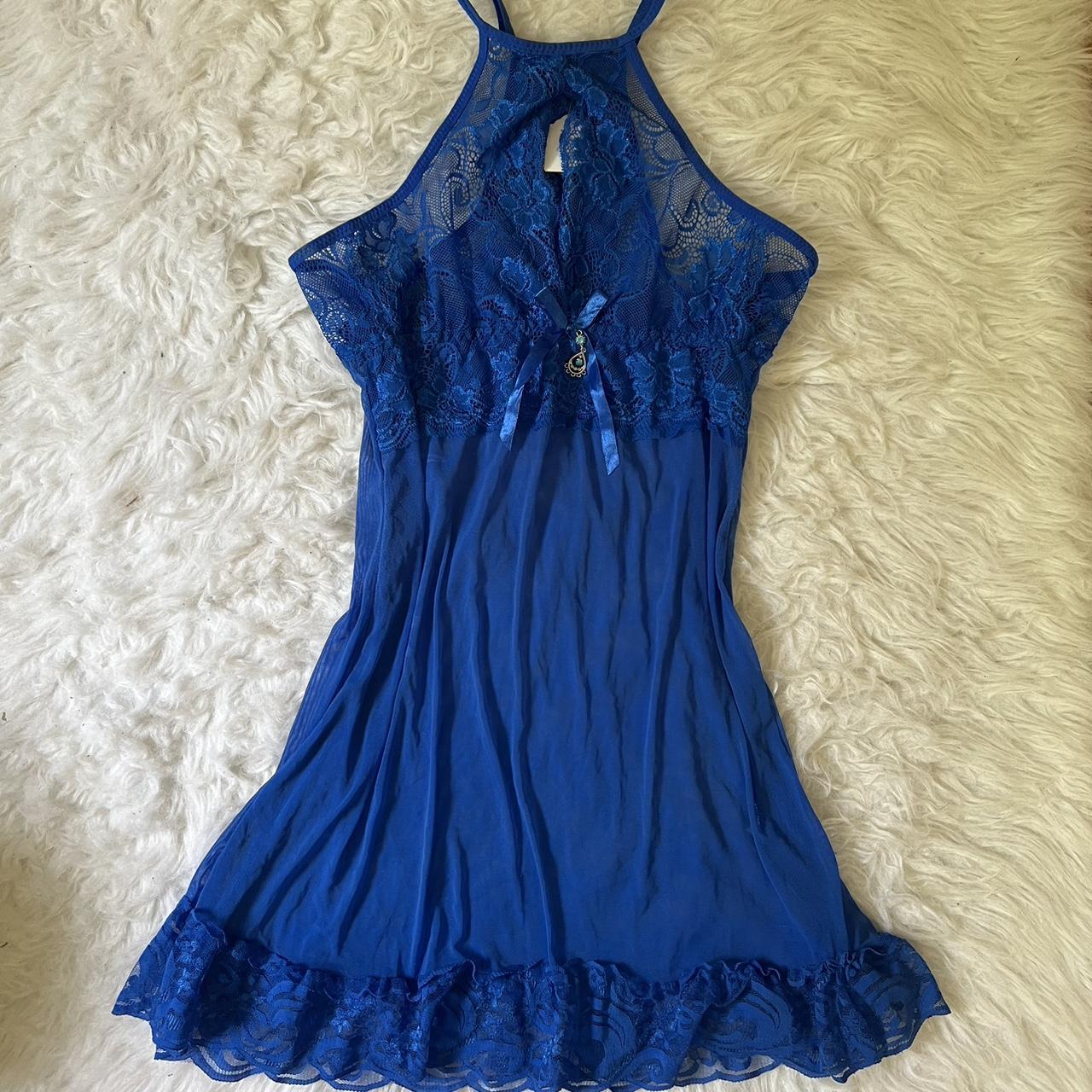 item listed by uniquelyyouthrift