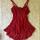item listed by uniquelyyouthrift