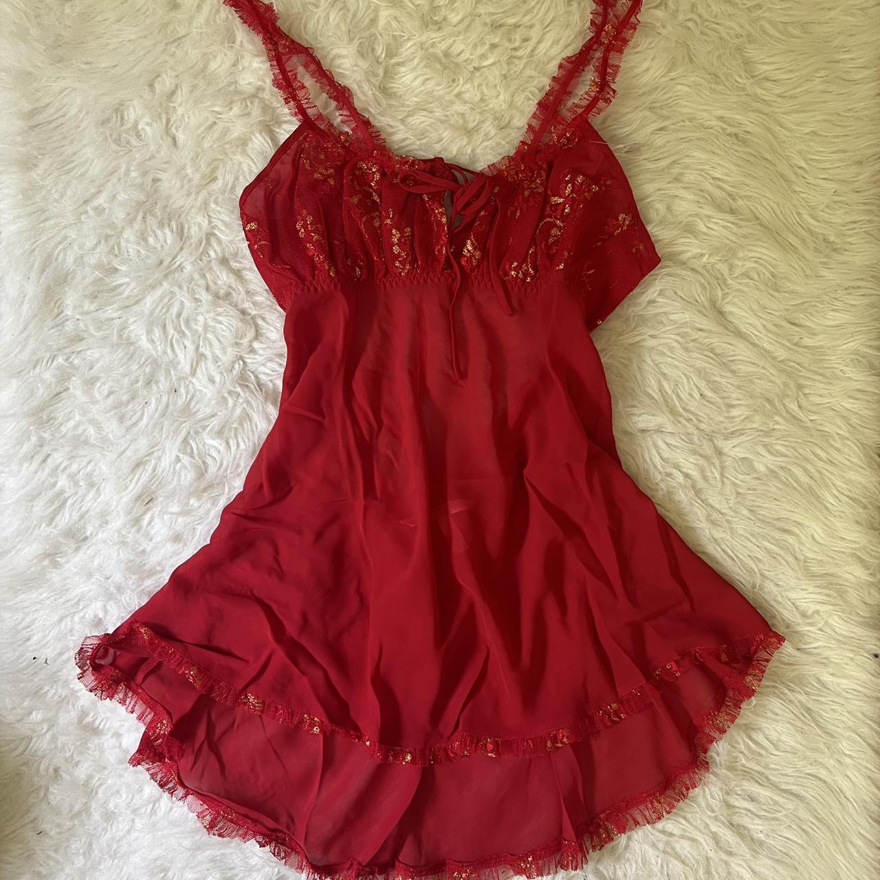 item listed by uniquelyyouthrift