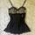 item listed by uniquelyyouthrift