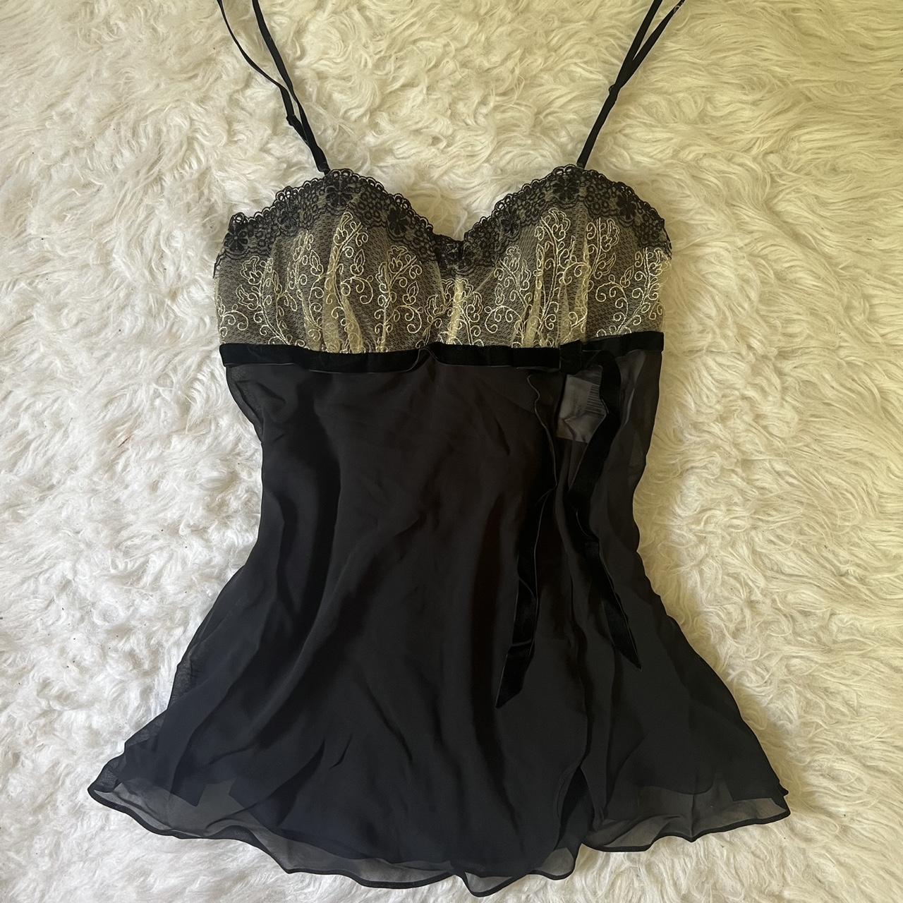 item listed by uniquelyyouthrift