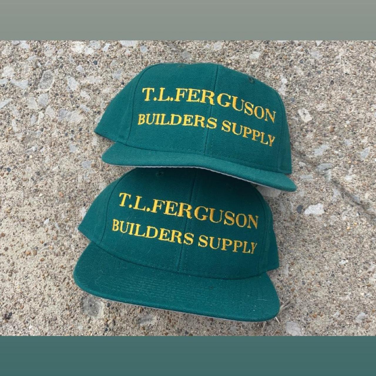 item listed by essential_brand