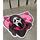 item listed by essential_brand
