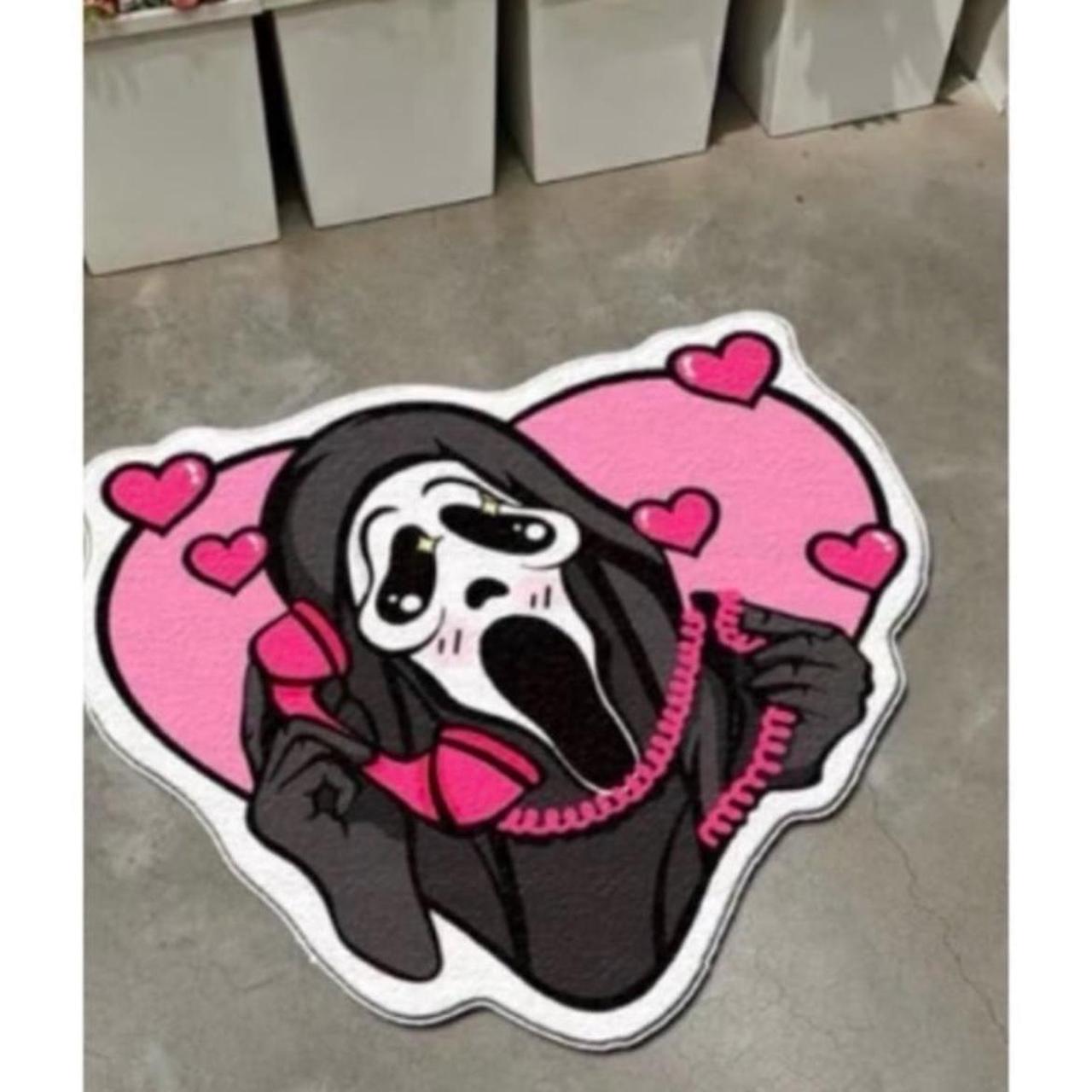 item listed by essential_brand