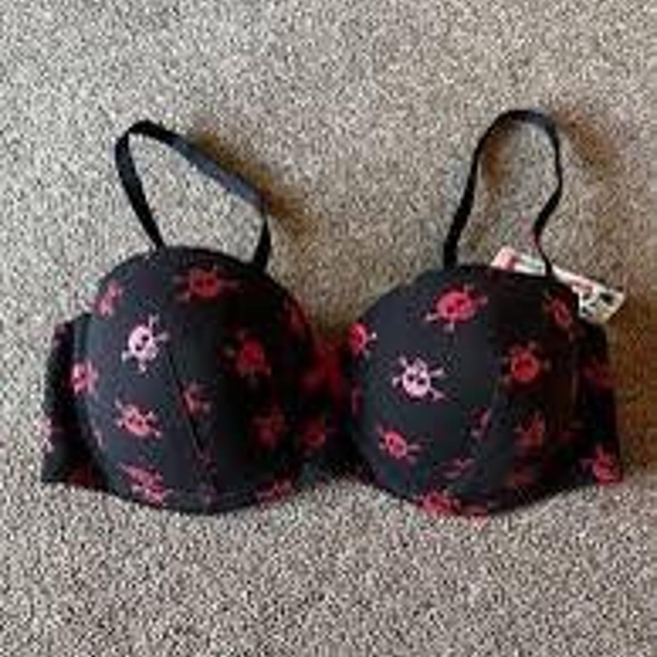 Women's Tripp NYC Lingerie, New & Used