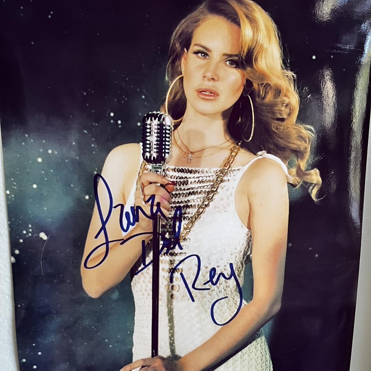 Lana Del Rey 直筆サイン s-l2400.jpg