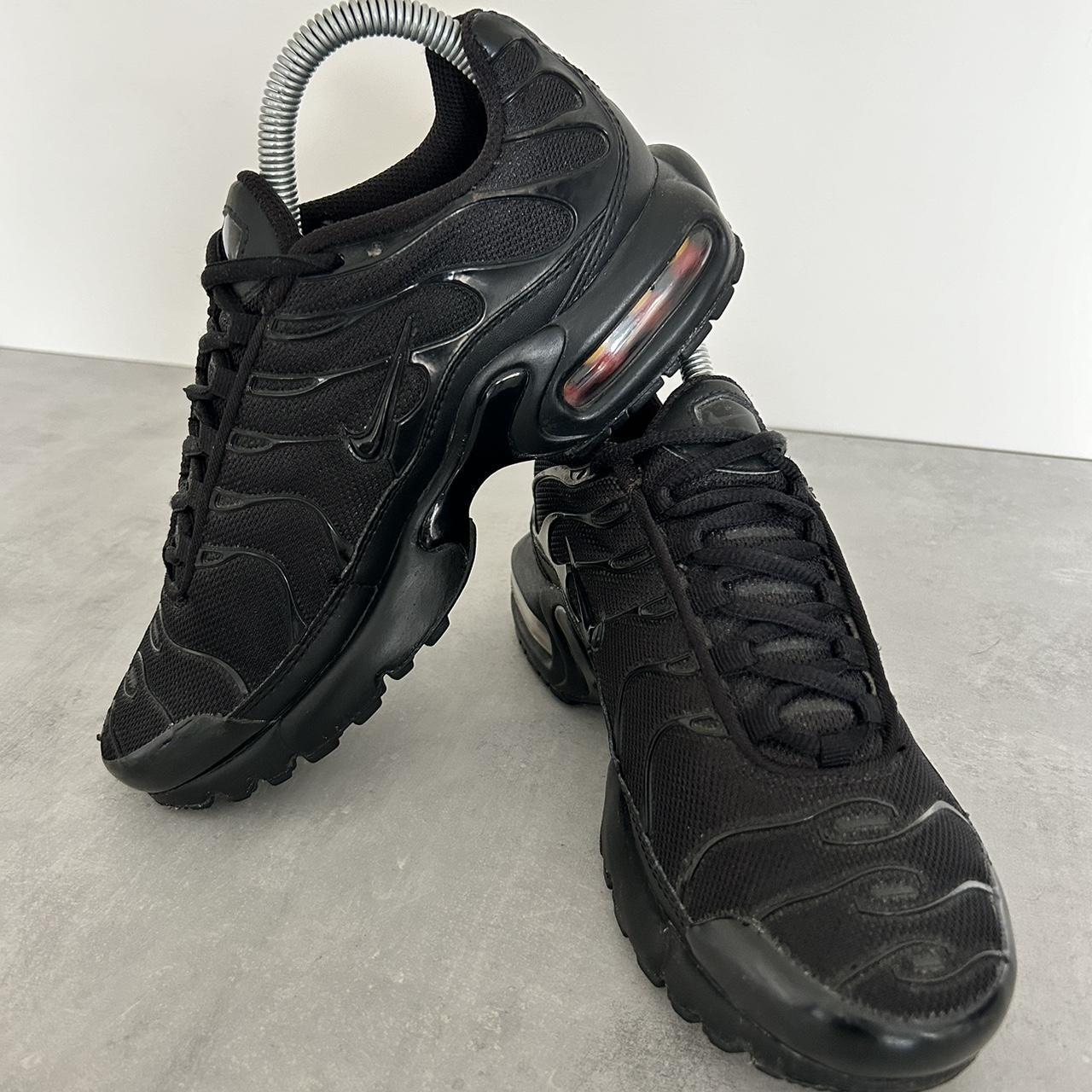 tn nikes for sale