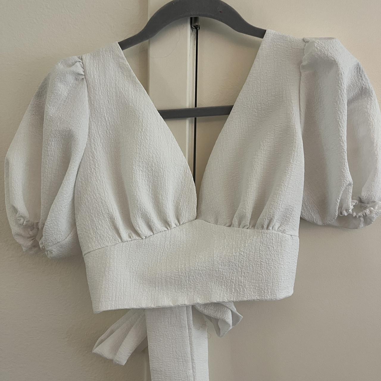 item listed by brynnpie