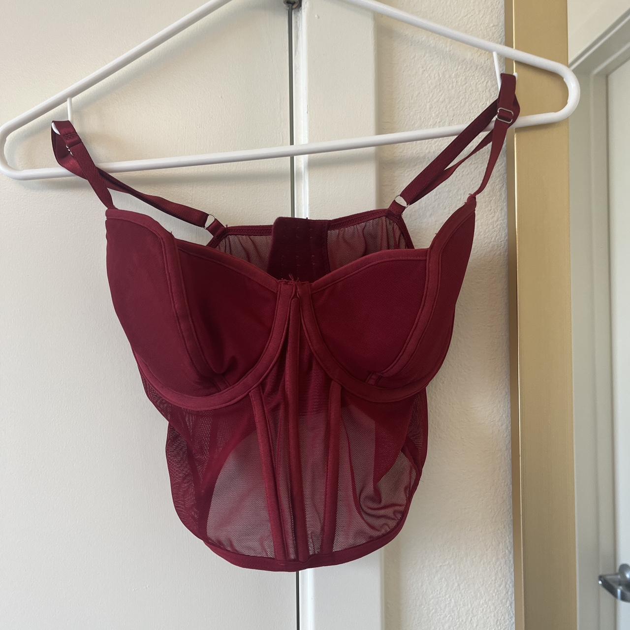 item listed by brynnpie