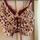item listed by brynnpie
