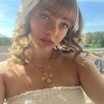 brynnpie's profile picture