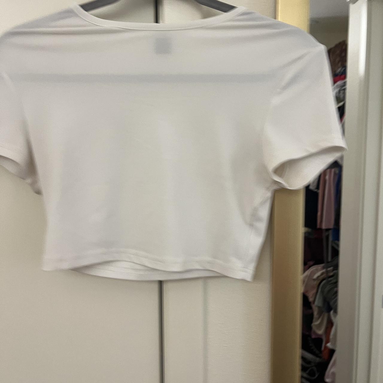 item listed by brynnpie
