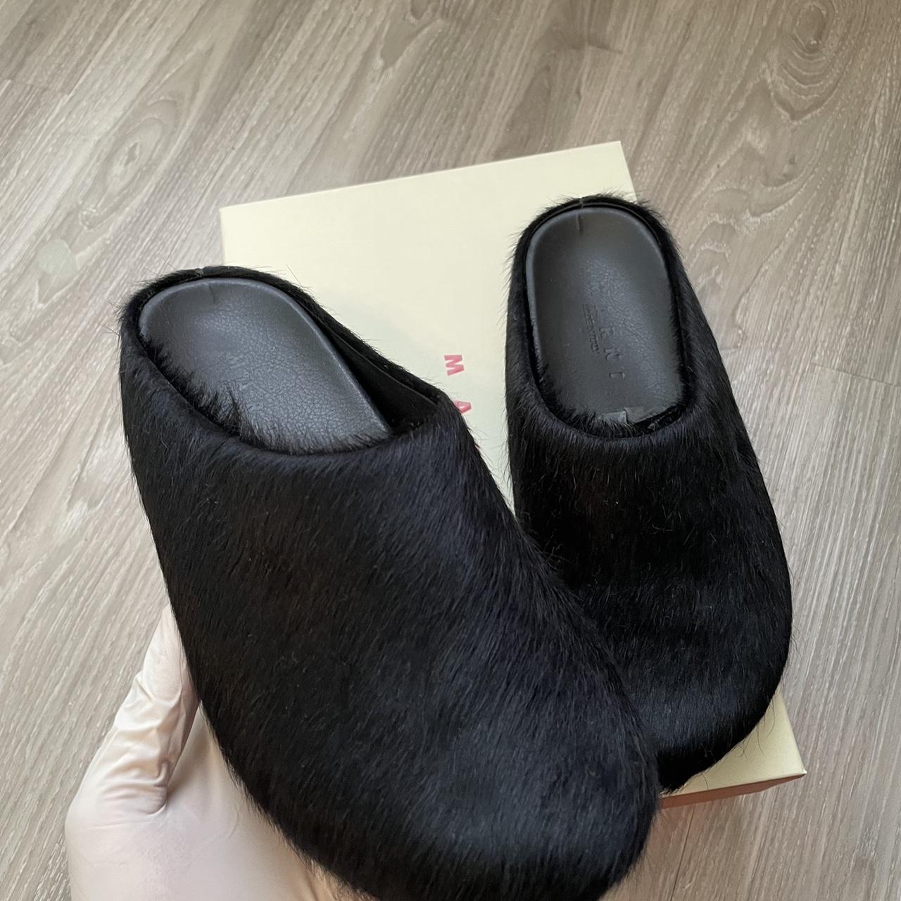 marni mules