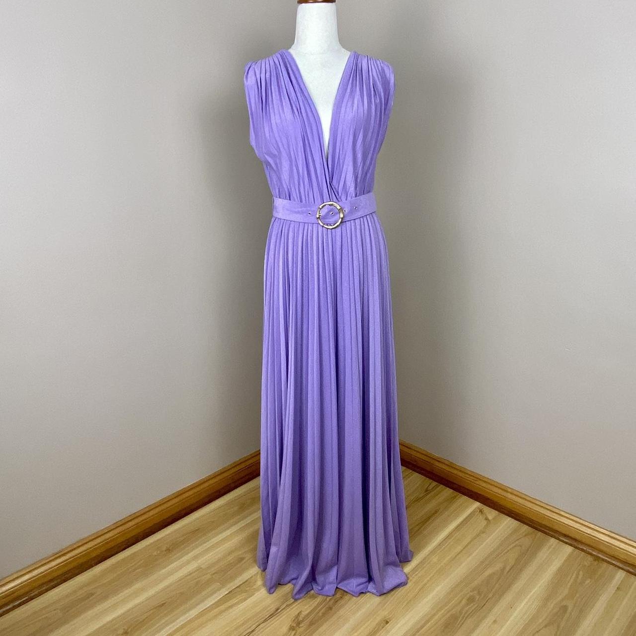 rasipuram cotton sarees