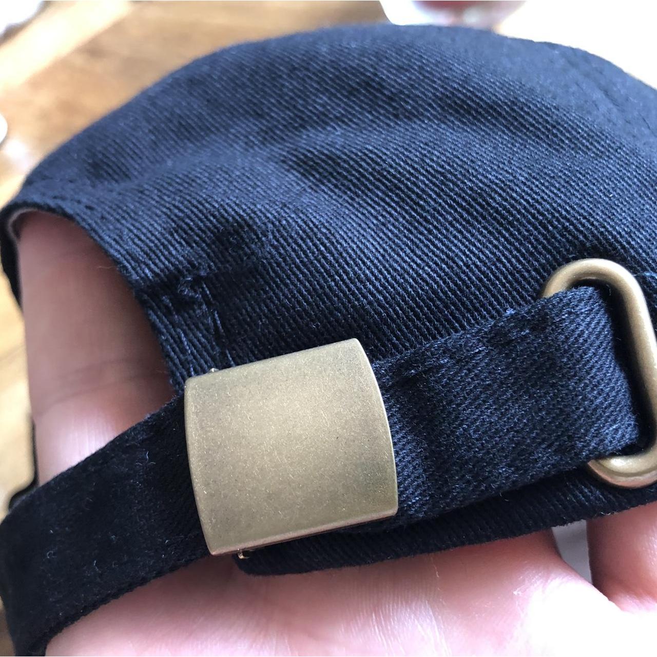 BUSH DOOFS The great Australian rave! 100... Depop