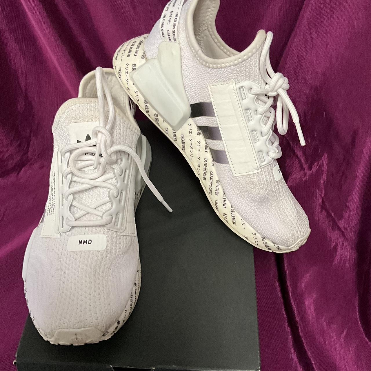 Adidas creat best sale