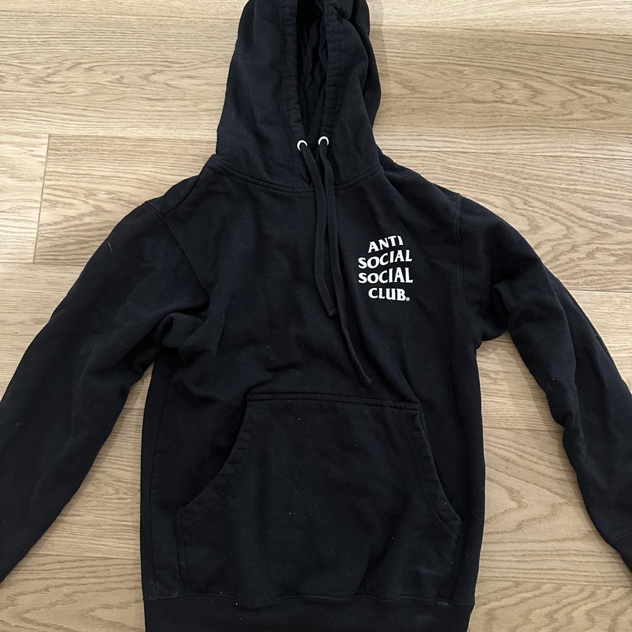 item listed by l34hf03h