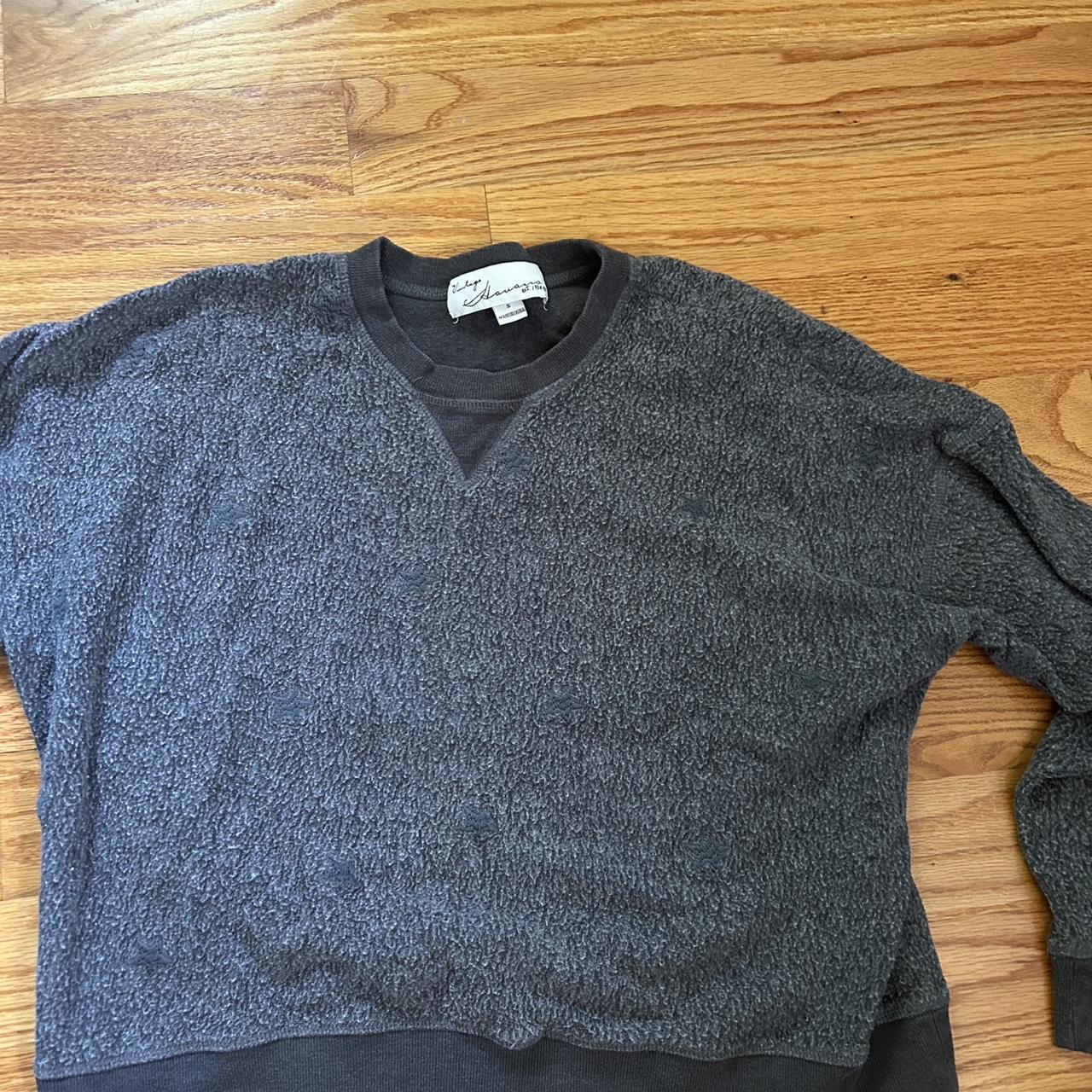 item listed by rorybuckley78