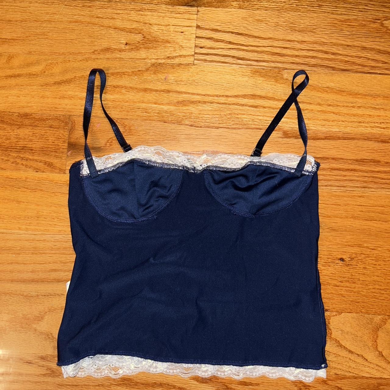 item listed by rorybuckley78
