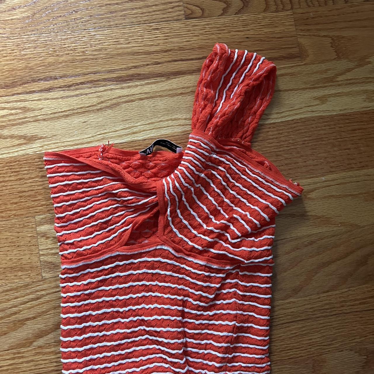 item listed by rorybuckley78