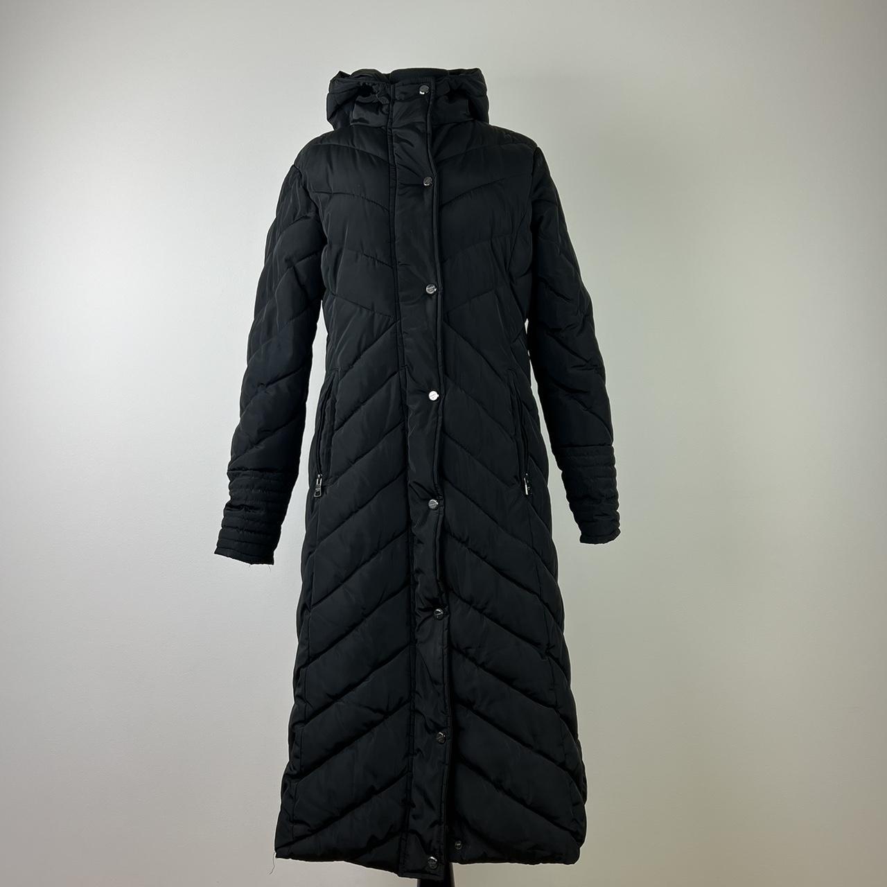 Steve madden cheap girls coat