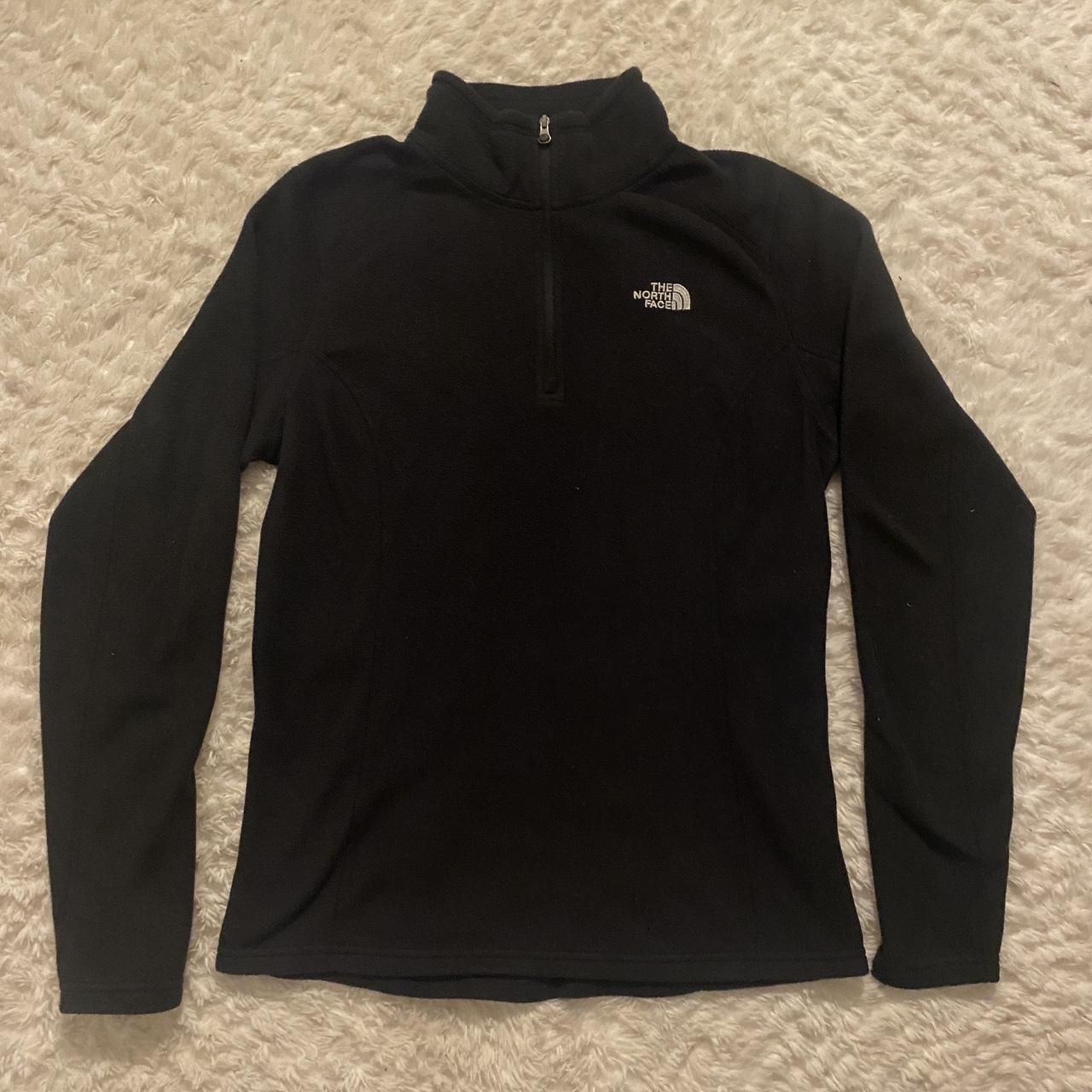 item listed by zestyskittle