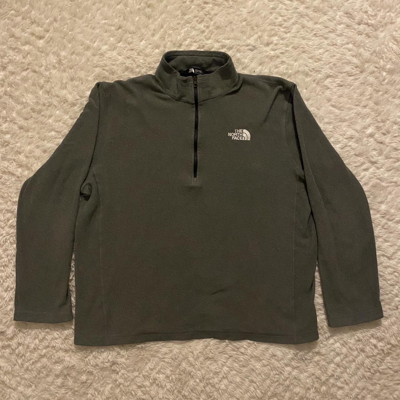 item listed by zestyskittle
