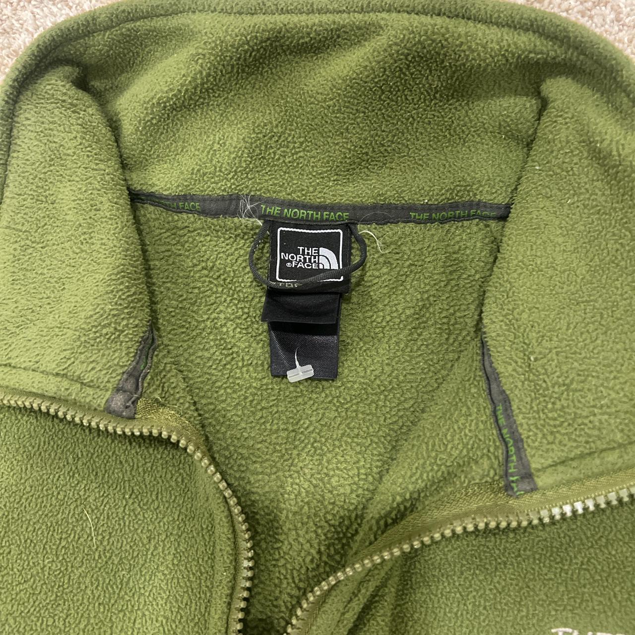 item listed by zestyskittle
