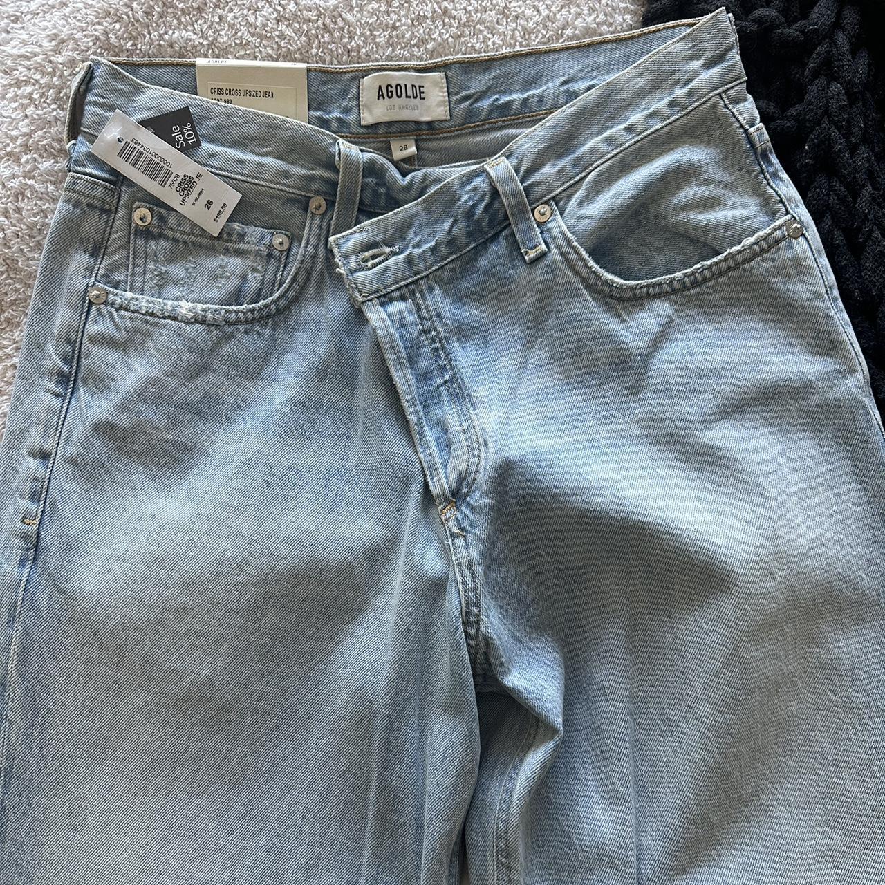 item listed by carmengio3