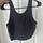 item listed by carmengio3
