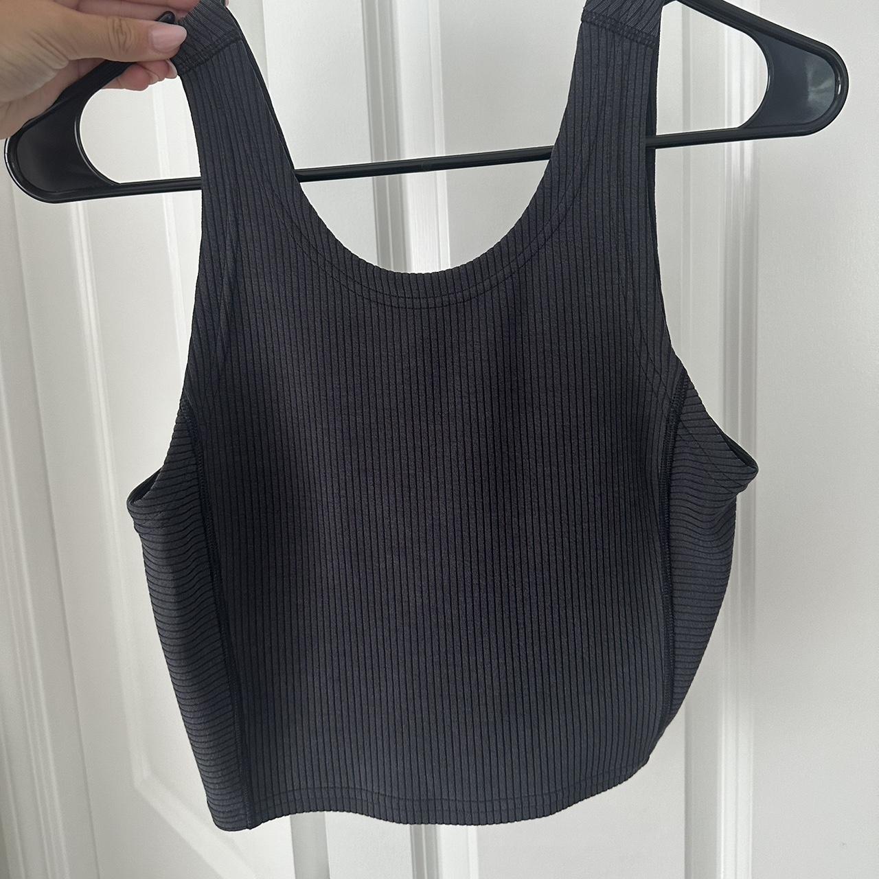 item listed by carmengio3