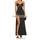 item listed by carmengio3