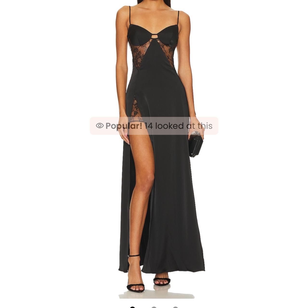 item listed by carmengio3