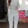 item listed by carmengio3