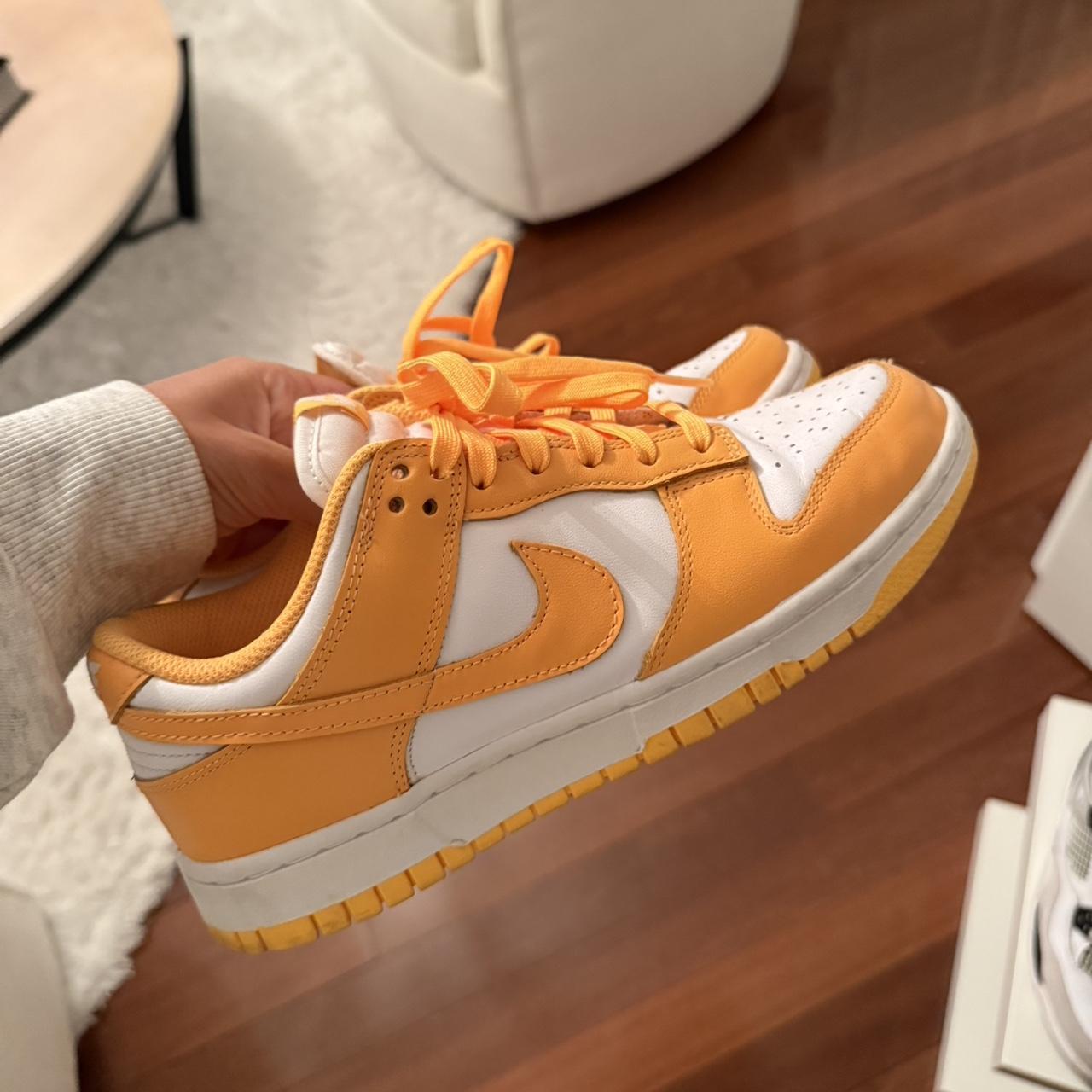 item listed by carmengio3
