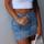 item listed by carmengio3