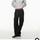 item listed by carmengio3