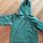 item listed by carmengio3