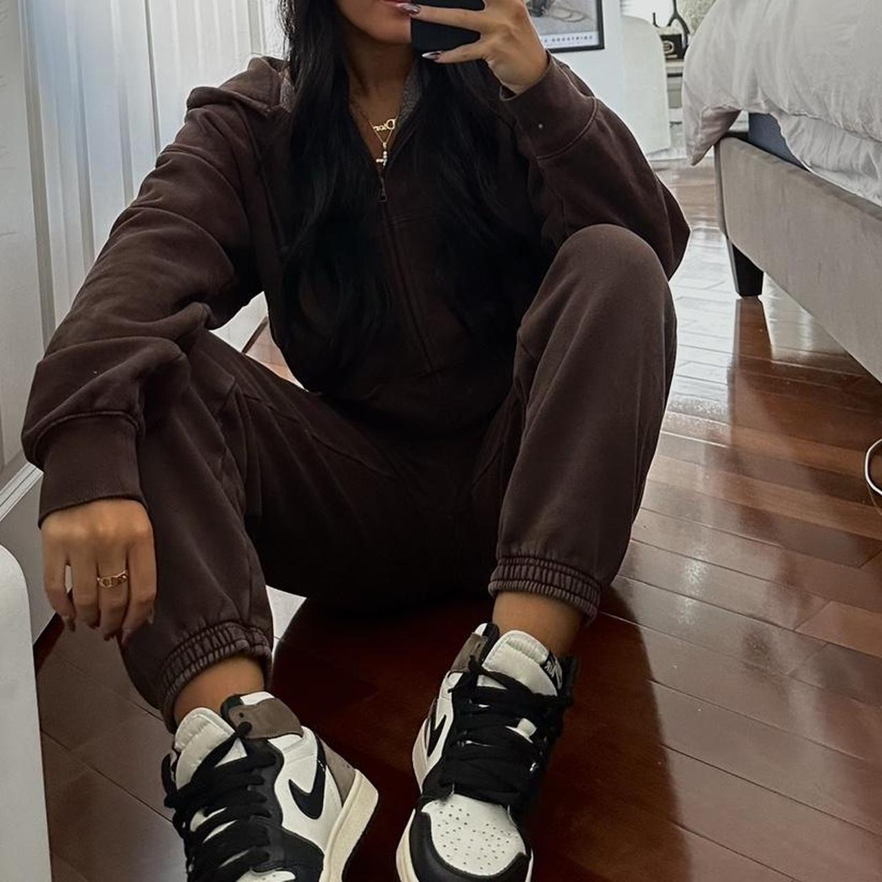 item listed by carmengio3