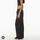 item listed by carmengio3
