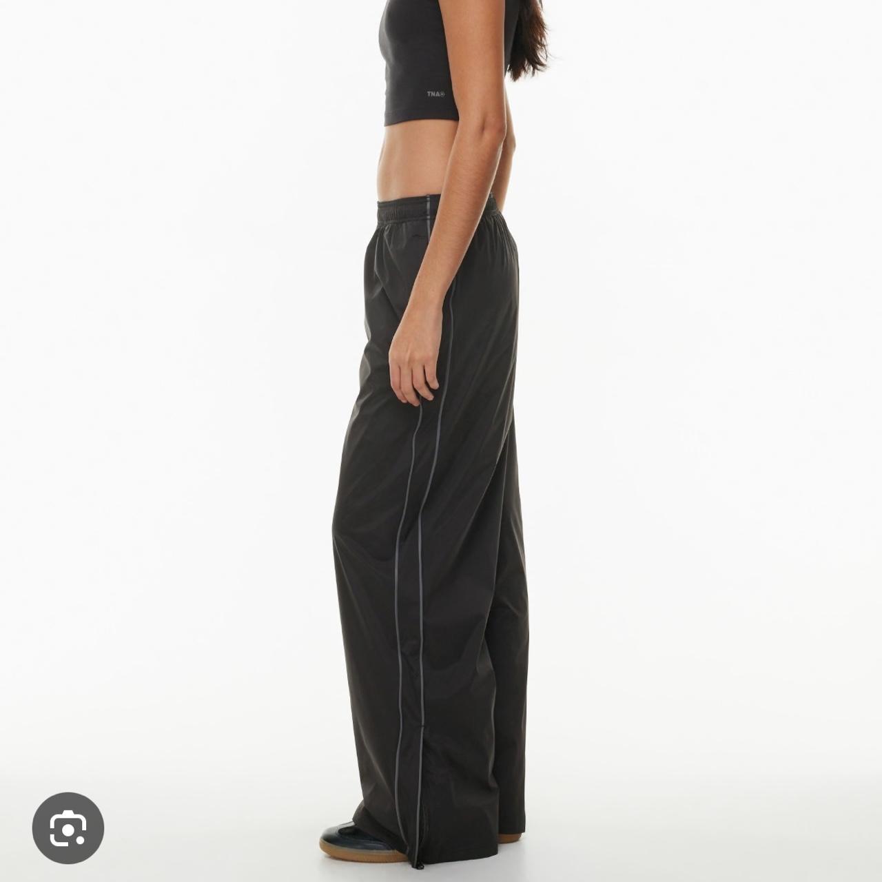 item listed by carmengio3
