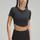item listed by carmengio3