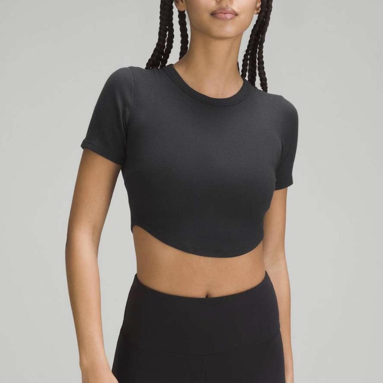 item listed by carmengio3