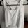 item listed by carmengio3