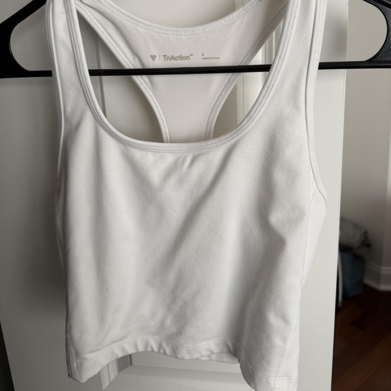 item listed by carmengio3
