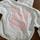item listed by carmengio3
