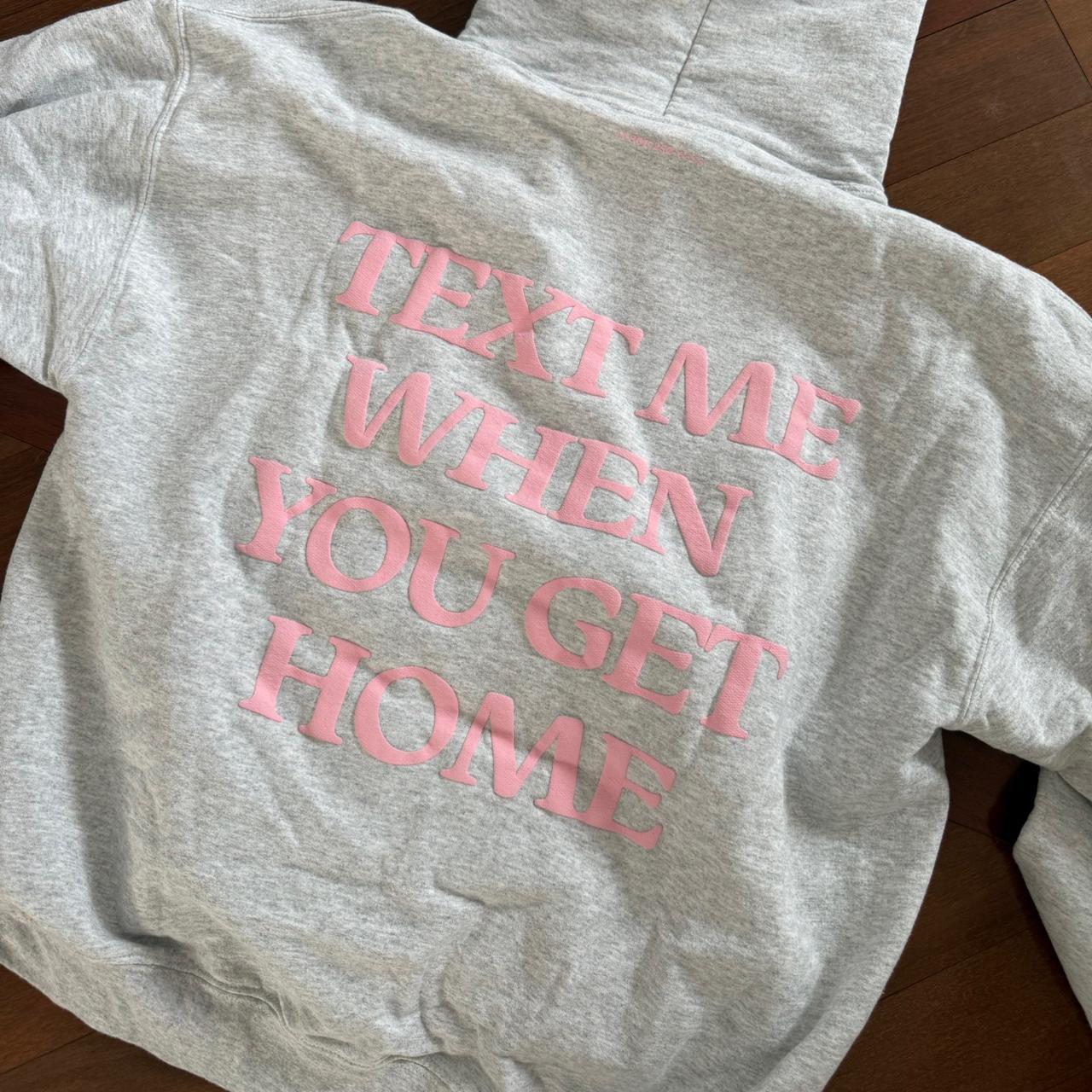 item listed by carmengio3