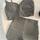 item listed by carmengio3