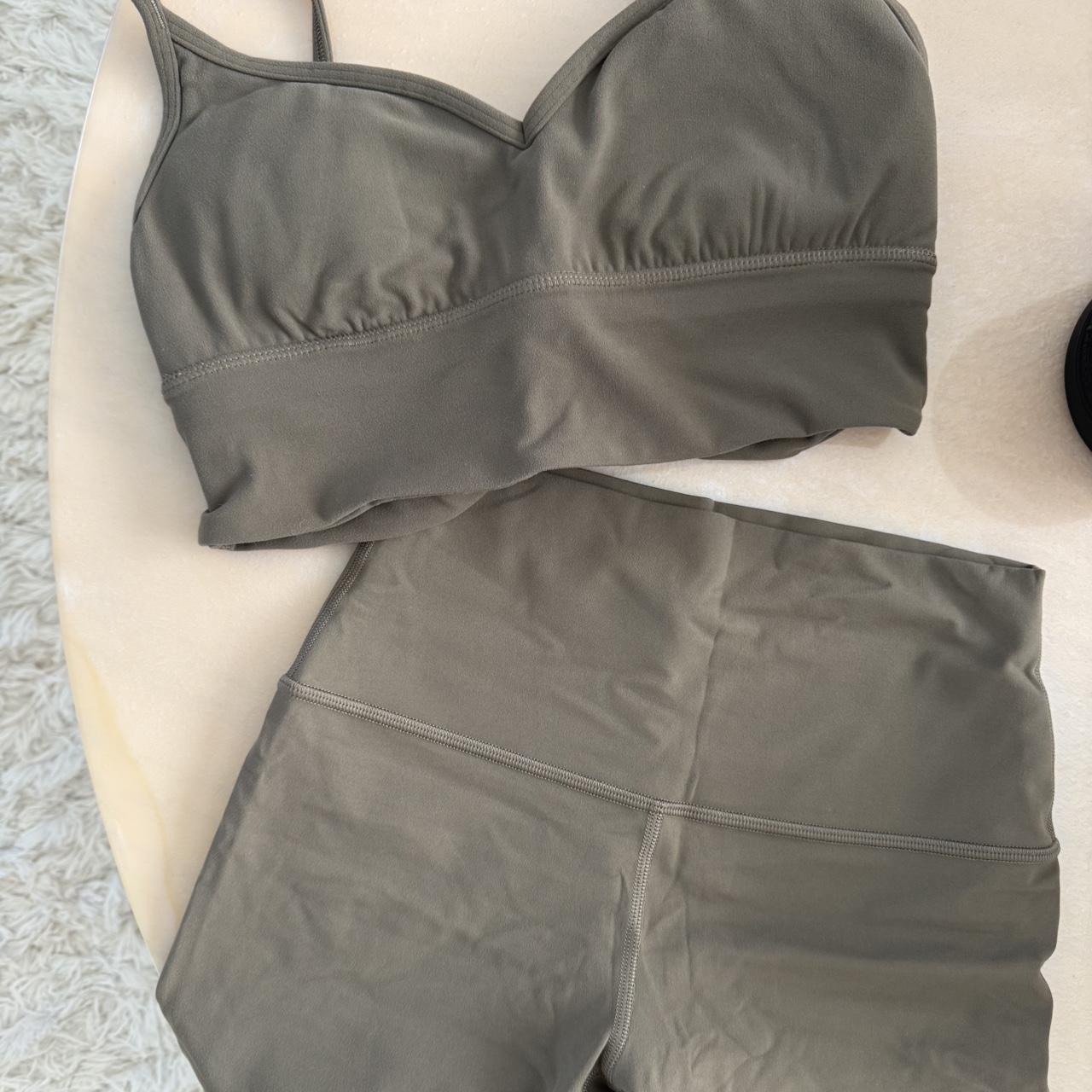item listed by carmengio3